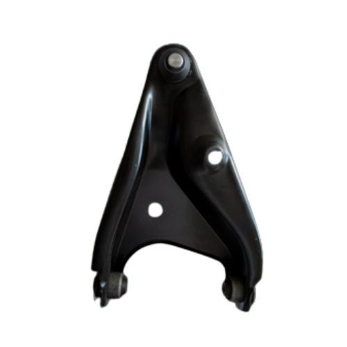 [6001547519] HORQUILLA SUSPENSION RENAULT SANDERO 10-19 1.6 - APRIO 08-10 1.6 / CON BUJES-CON ROTULA-INF- DER BRUCK