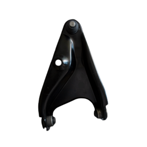 [6001547520] HORQUILLA SUSPENSION RENAULT SANDERO 10-19 1.6 - APRIO 08-10 1.6 / CON BUJES-CON ROTULA-INF- IZQ BRUCK