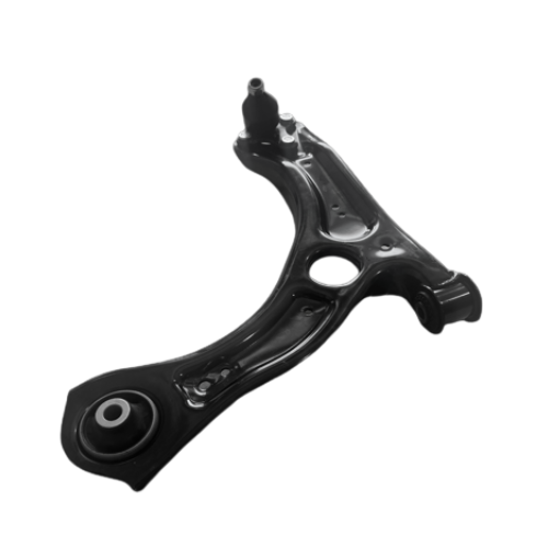 [2QB407151A] HORQUILLA SUSPENSION VOLKSWAGEN AUDI SEAT VIRTUS 2020-2024 1.6 - T-CROSS 2020-2024 1.6 - IBIZA 2018-2023 1.6 - ARO BRUCK