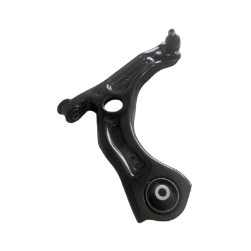 [2QB407152A] HORQUILLA SUSPENSION VOLKSWAGEN AUDI SEAT VIRTUS 2020-2024 1.6 - T-CROSS 2020-2024 1.6 - IBIZA 2018-2023 1.6 - ARON BRUCK