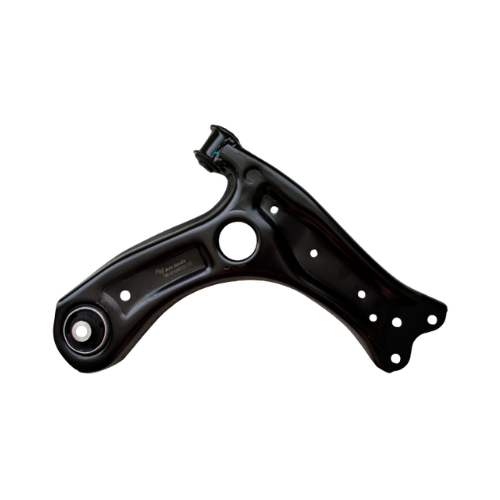 [5U0407152B-EURO] HORQUILLA SUSPENSION VOLKSWAGEN AUDI SEAT GOL 09-20 1.6 - SAVEIRO 09-20 1.6 - CROSSFOX 06-17 1.6 / DER BRUCK