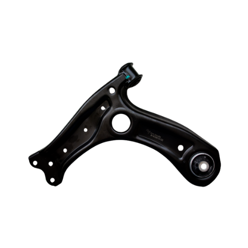 [5U0407151B-EURO] HORQUILLA SUSPENSION VOLKSWAGEN AUDI SEAT GOL 09-20 1.6 - SAVEIRO 09-20 1.6 - CROSSFOX 06-17 1.6 / IZQ BRUCK