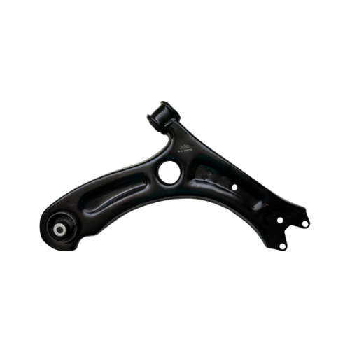 [5C0407152B] HORQUILLA SUSPENSION VOLKSWAGEN AUDI SEAT JETTA VI BICENTENARIO 2011-2018 2.5 - GOLF VII 2015-2019 1.4 TURBO SI / CON BUJES- DER  BRUCK