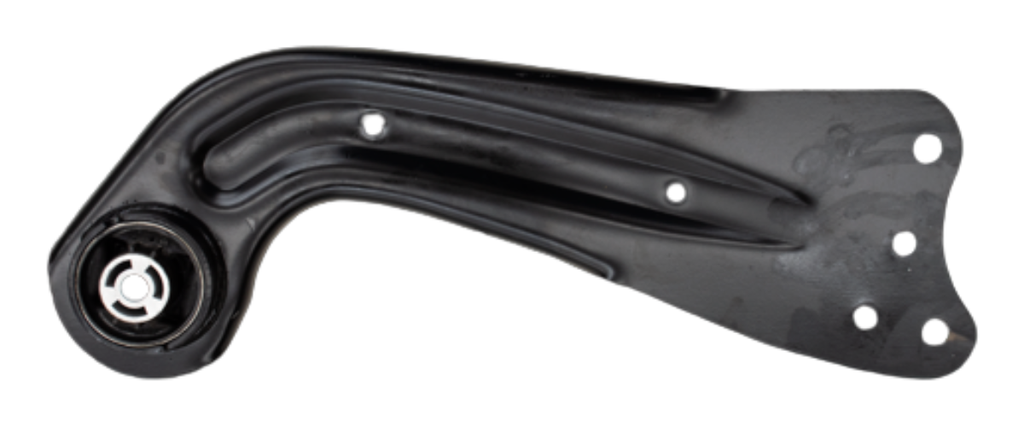 [1K0505224K] HORQUILLA SUSPENSION VOLKSWAGEN AUDI SEAT JETTA VI BICENTENARIO 11-18 - BORA 05-10 - BEETLE 11-19 - GTI 05-09 / TRAS DER BRUCK