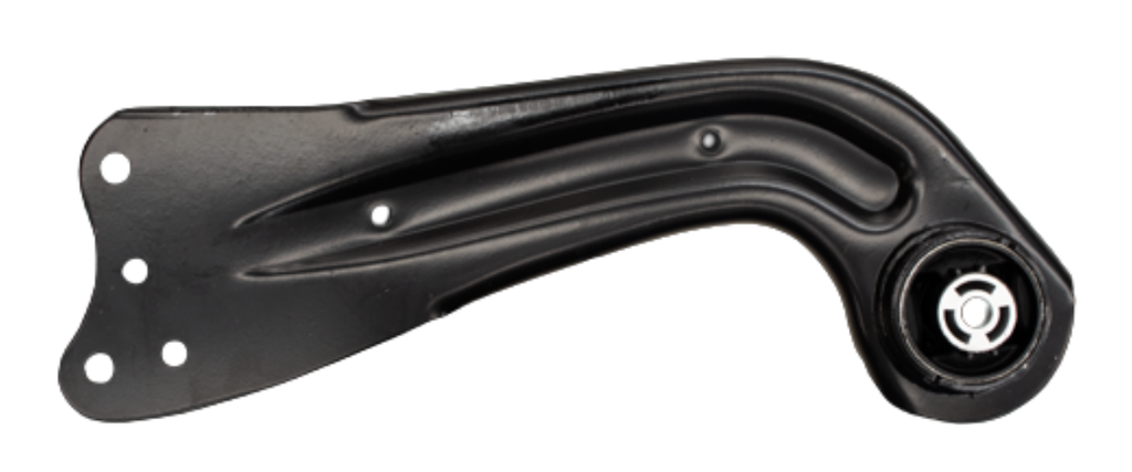 [1K0505223K] HORQUILLA SUSPENSION VOLKSWAGEN AUDI SEAT JETTA VI BICENTENARIO 11-18 - BORA 05-10 - BEETLE 11-19 - GTI 05-09 / TRAS IZQ BRUCK
