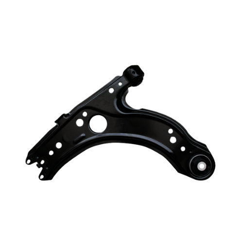 [1J0407151A] HORQUILLA SUSPENSION VOLKSWAGEN AUDI SEAT JETTA IV 99-15 - GOLF IV 99-07 - BEETLE 98-11 - LEON 01-06/ CON BUJES BRUCK