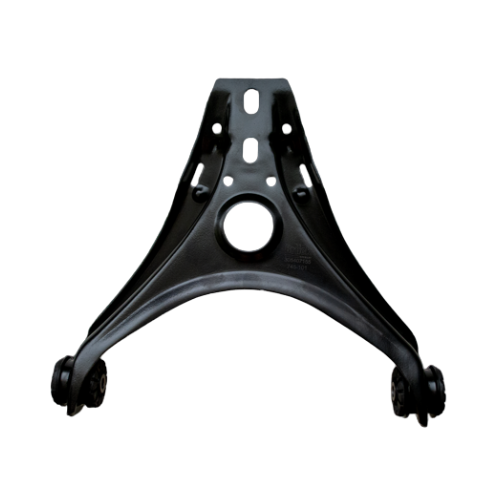 [305407155] HORQUILLA SUSPENSION VOLKSWAGEN AUDI SEAT POINTER 1998-2010 1.8 / CON BUJES-SIN ROTULA BRUCK