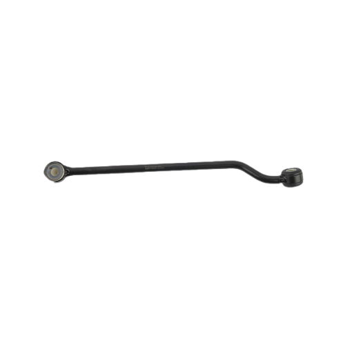 [3257118031-EURO] HUESO PALANCA VELOCIDAD VOLKSWAGEN AUDI SEAT POINTER 1998-2010 1.8 / VARILLA BRUCK