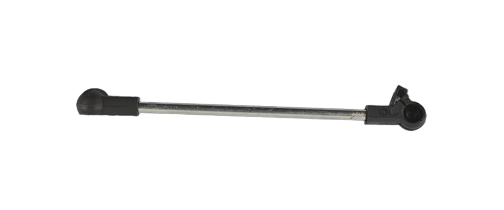 [1H0711574] HUESO PALANCA VELOCIDAD VOLKSWAGEN AUDI SEAT JETTA III 93-99 2.0 - GOLF III 93-99 2.0 - DERBY 95-09 2.0 / LRG BRUCK