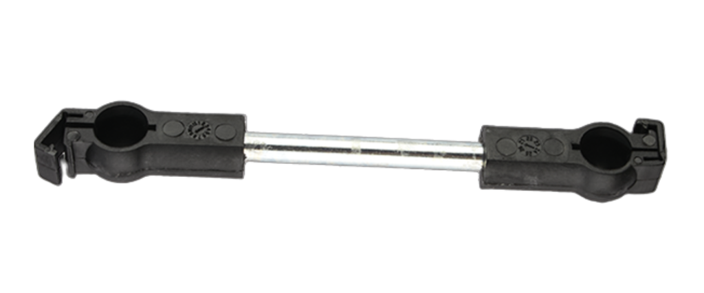 [171711574A] HUESO PALANCA VELOCIDAD VOLKSWAGEN AUDI SEAT ATLANTIC 1981-1987 1.7, 1.8 - CARIBE 1977-1987 1.6, 1.8 / CORTO BRUCK