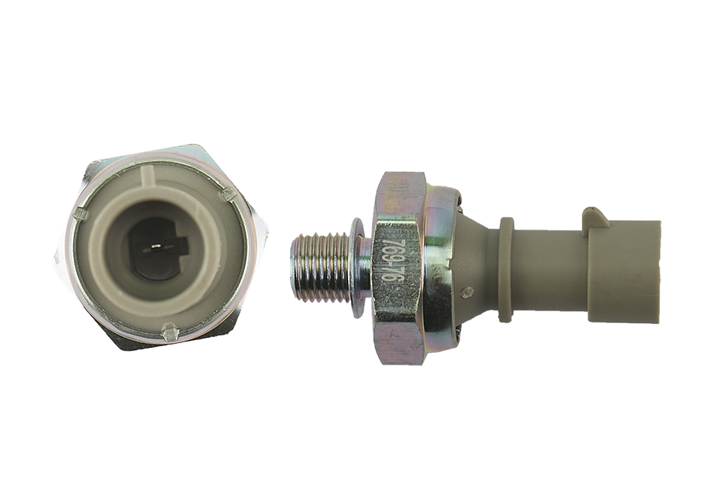 [55581588] INTERRUPTOR BULBO ACEITE CHEVROLET AVEO 08-18 - ASTRA H 06-08 - SONIC 12-17 - CRUZE 10-16 BRUCK