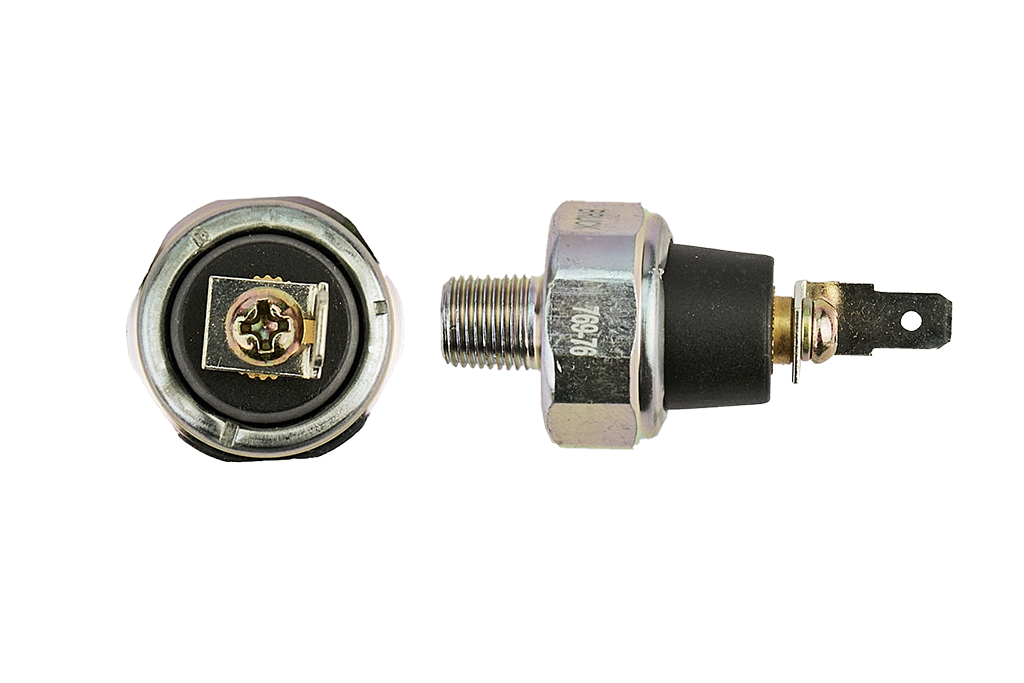 [9475021030] INTERRUPTOR BULBO ACEITE HYUNDAI ATOS 00-04 - ATOS 05-11 1.1 - VERNA 02-05 1.5, - MATIZ 05-14 BRUCK