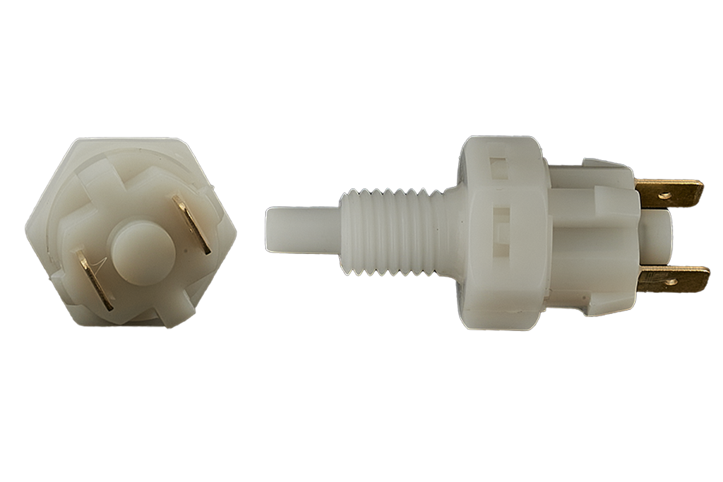 [90059582] INTERRUPTOR BULBO FRENO CHEVROLET STOP CHEVY 1995-2012 1.4, 1.6 BRUCK