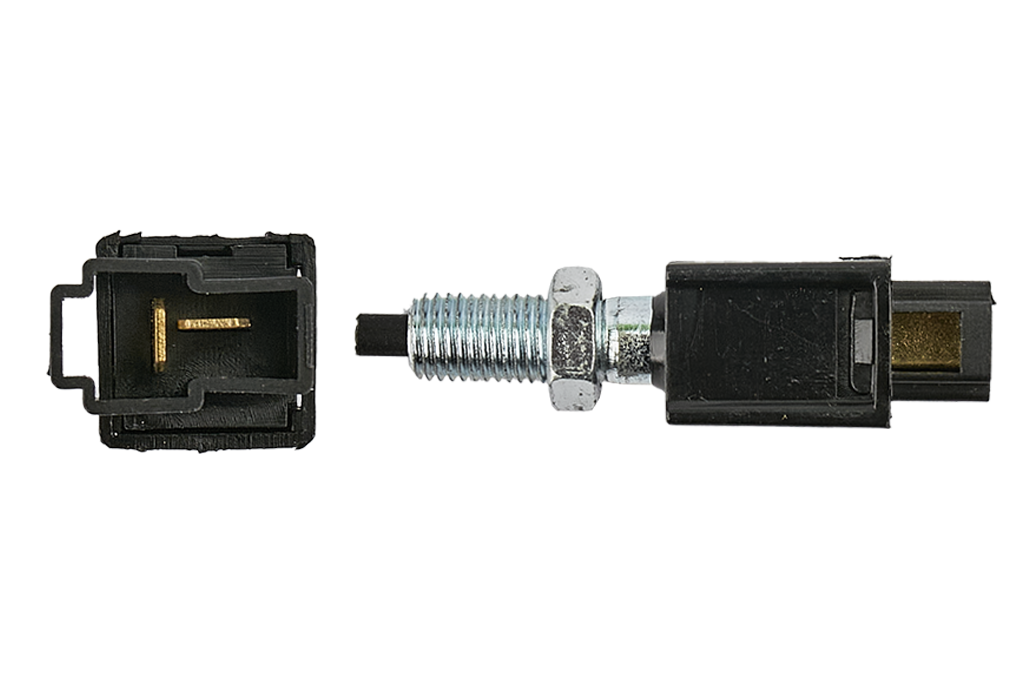 [9381022100] INTERRUPTOR BULBO FRENO HYUNDAI STOP ATOS 2000-2004 1.0 - ATOS 2005-2011 1.1 BRUCK
