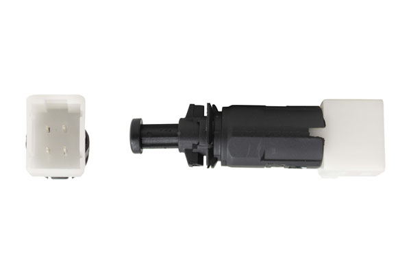 [2532000QAA] INTERRUPTOR BULBO FRENO NISSAN STOP PLATINA 2002-2010 1.6 / TRANSMISION AUTOMATICA BRUCK