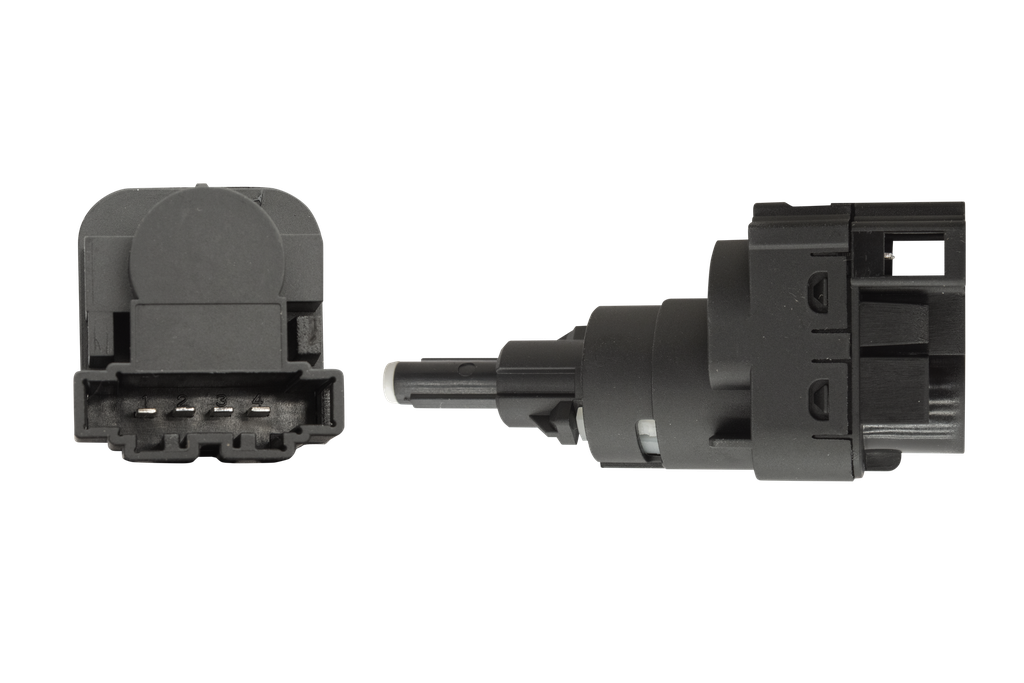 [6Q0945511] INTERRUPTOR BULBO FRENO VOLKSWAGEN STOP VENTO 14-19 - POINTER 98-10 - POLO 13-19 - LUPO 05-09 BRUCK
