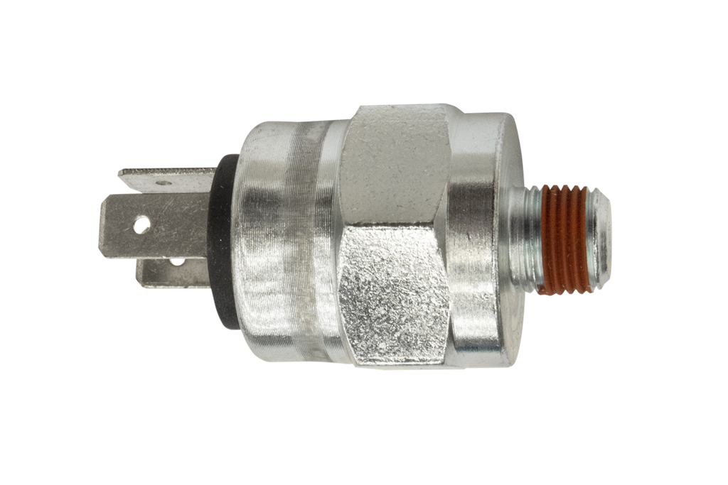 [113945515G] INTERRUPTOR BULBO FRENO VOLKSWAGEN STOP SEDAN 1978-2003 1.6 / 3 PATAS BRUCK