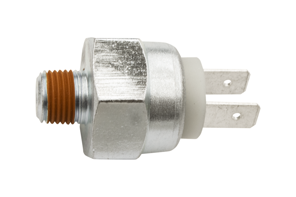 [113945515H] INTERRUPTOR BULBO FRENO VOLKSWAGEN STOP SEDAN 1978-2003 1.6 / 2 PATAS BRUCK