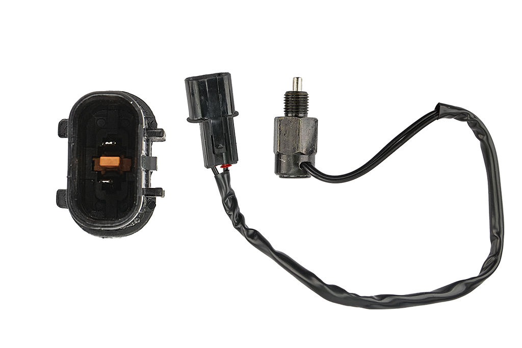 [938604A010] INTERRUPTOR BULBO REVERSA HYUNDAI ATOS 00-04 1.0 - ATOS 05-11 1.1 - H100 07-12 2.4, 2.5DIESEL BRUCK