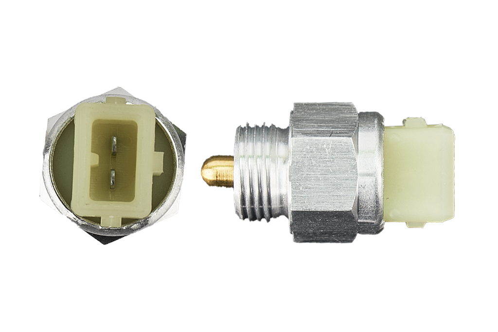 [013945415A] INTERRUPTOR BULBO REVERSA VOLKSWAGEN POINTER 2000-2010 1.8 BRUCK