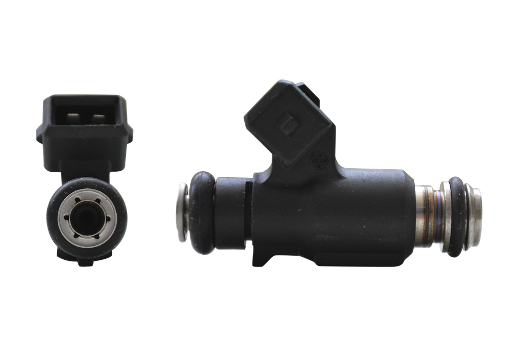 [93397803] INYECTOR COMBUSTIBLE CHEVROLET CORSA 02-091.8-TORNADO03-19 1.8-MERIVA06-08 1.8/CORTO-MOTOR MPFI 4 HOYOS BRUCK