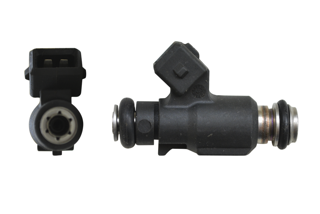[94669930] INYECTOR COMBUSTIBLE CHEVROLET CHEVY 2009-2012 1.6 / MOTOR MPFI 1 HOYO BRUCK
