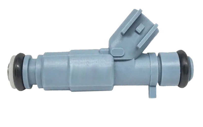 [24101888] INYECTOR COMBUSTIBLE CHEVROLET NUEVO AVEO 2018-2022 1.5 - CAVALIER 2018-2021 1.5 BRUCK