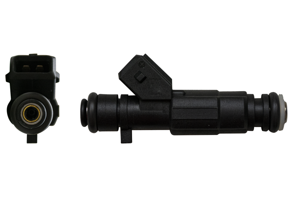 [93325238] INYECTOR COMBUSTIBLE CHEVROLET CORSA 02-09 1.8 - TORNADO 03-19 1.8 - MERIVA 06-08 1.8 / LARGO BRUCK