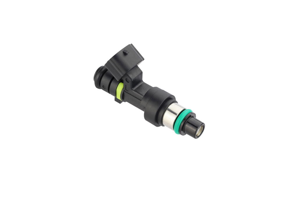 [16600EN200] INYECTOR COMBUSTIBLE NISSAN TIIDA 2007-2018 1.8 -SENTRA B16 2006-2012 2.0 BRUCK