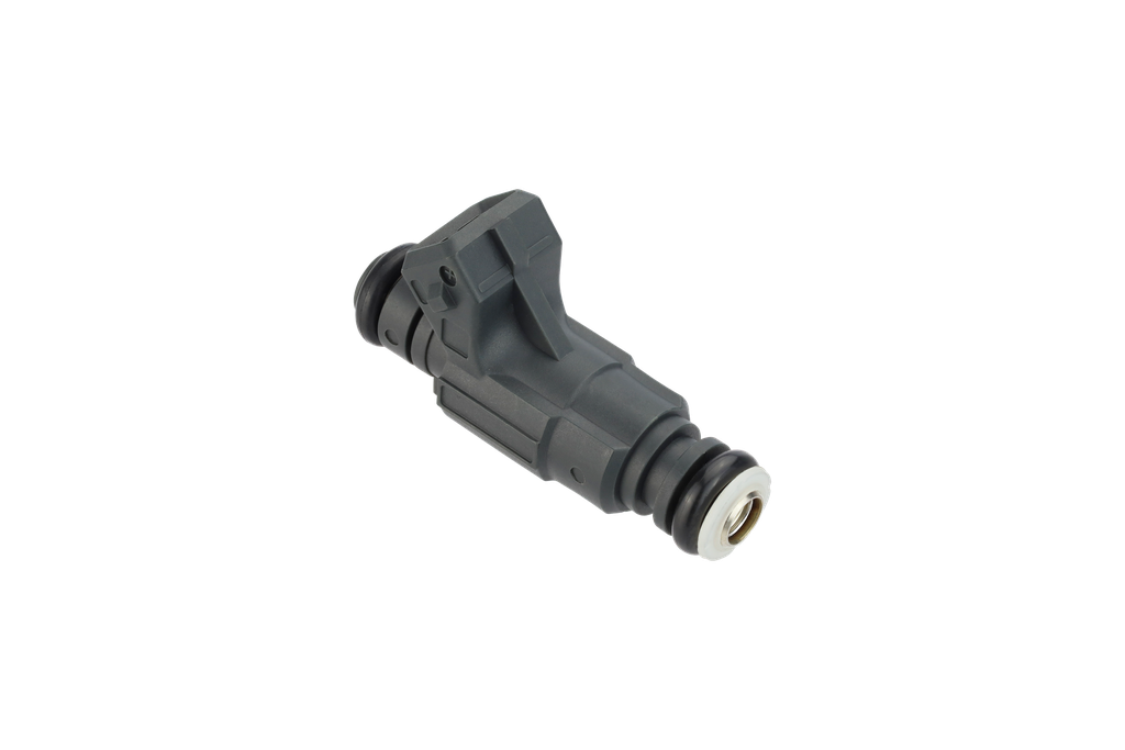 [032906031P] INYECTOR COMBUSTIBLE VOLKSWAGEN GOL 08-21 1.6 -SAVEIRO 09-22 1.6 - CROSSFOX 06-17 1.6 - LUPO 04-09 1.6 BRUCK