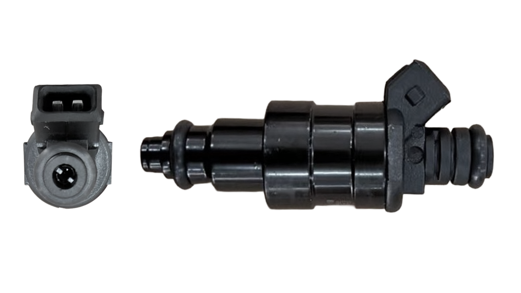 [BAA906031] INYECTOR COMBUSTIBLE VOLKSWAGEN SEDAN 1978-2003 1.6 BRUCK