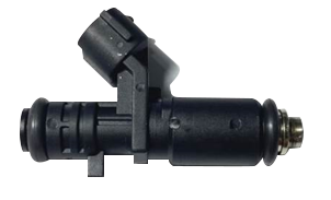 [06A906031CP] INYECTOR COMBUSTIBLE VOLKSWAGEN JETTA IV 1999-2015 2.0 - IBIZA 2009-2017 2.0 BRUCK