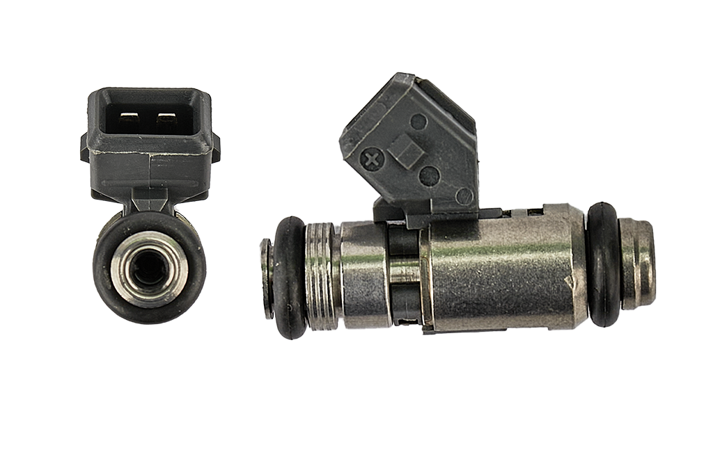 [279980311] INYECTOR COMBUSTIBLE VOLKSWAGEN POINTER 1998-2010 1.8 / 4 HOYOS BRUCK
