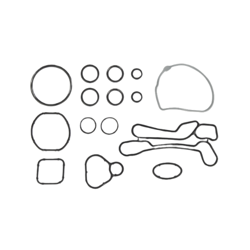 [55355331] JUEGO JUNTAS CHEVROLET AVEO 2009-2011 1.6 - TRAX 2013-2021 1.8 - ASTRA 2000-2009 1.8 - CRUZE  BRUCK