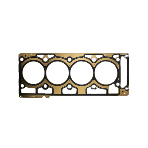 [XS6E6051BF] JUNTA CABEZA FORD FIESTA 03-10 - KA 01-08 - IKON 00-15 - COURIER 01-12 / ZETEC ROCAM-ACERO BRUCK