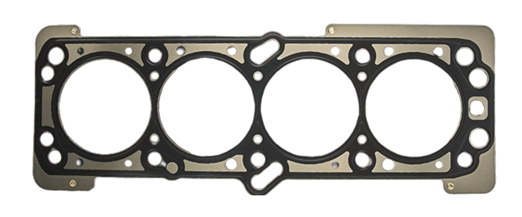 [96963220] JUNTA CABEZA CHEVROLET AVEO 08-18 1.6 - G3 06-10 1.6 - OPTRA 06-10 2.0 / ECOTEC - LXT ACERO BRUCK