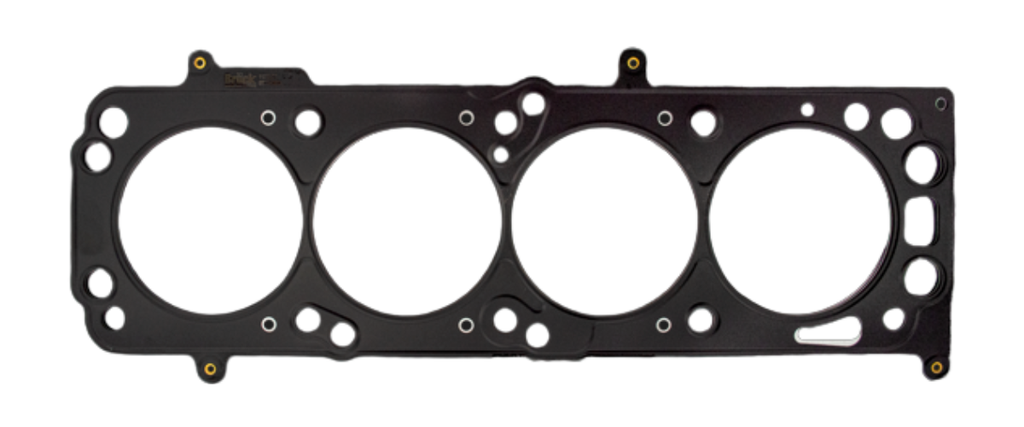 [93294583] JUNTA CABEZA CHEVROLET CORSA 02-09 1.8 - MERIVA 06-08 1.8 - TORNADO 03-10 1.8 / TRES LAMINAS ACERO BRUCK