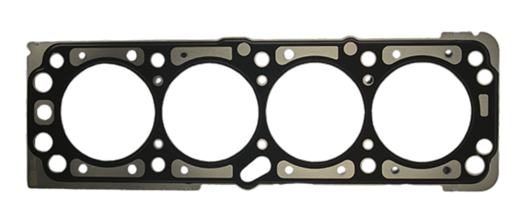 [96378802] JUNTA CABEZA CHEVROLET AVEO 07-10 1.6 - G3 06-10 1.6 - OPTRA 06-10 2.0 / F16D3- LXV ACERO BRUCK
