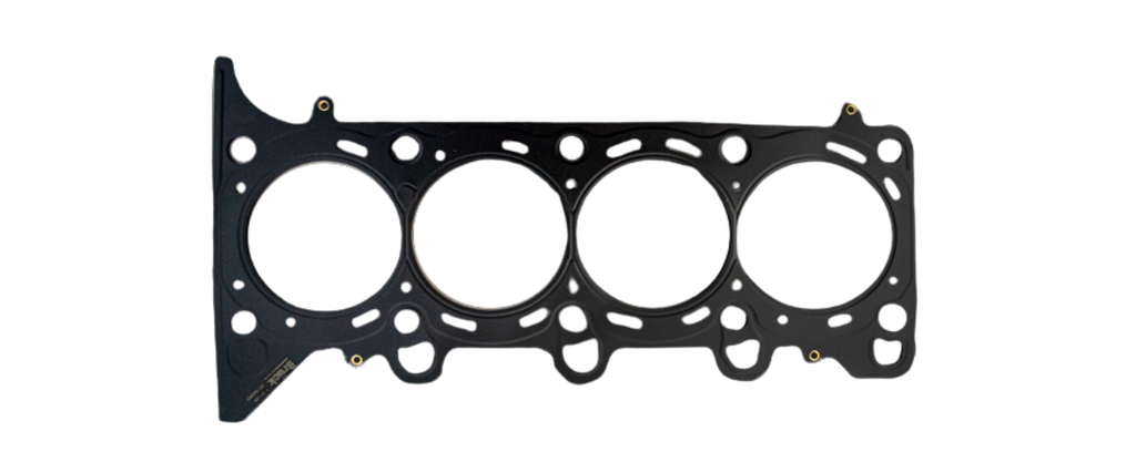 [25184663] JUNTA CABEZA CHEVROLET SPARK 2011-2020 1.2 - BEAT 2018-2020 1.2 / ACERO BRUCK