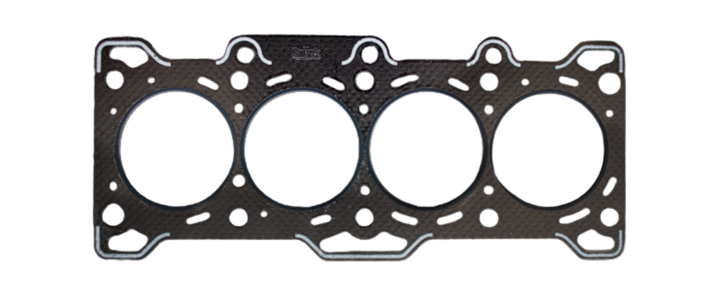 [96325170] JUNTA CABEZA CHEVROLET MATIZ 2005-2014 1.0 / GRAFITO BRUCK