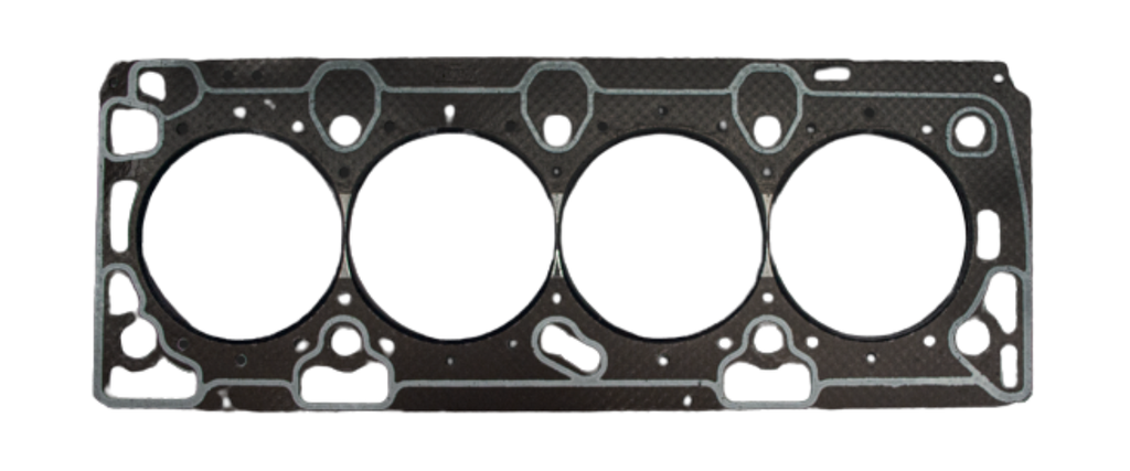 [55355578] JUNTA CABEZA CHEVROLET SONIC 2012-2017 1.6 - CRUZE 2010-2016 1.8 - TRAX 2013-2019 1.8 / GRAFITO BRUCK
