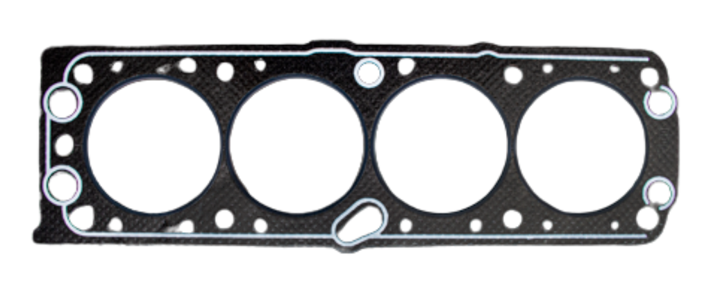 [90511490] JUNTA CABEZA CHEVROLET CHEVY 1995-2012 1.6 BRUCK