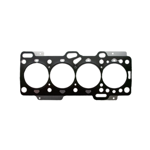 [2231102760] JUNTA CABEZA HYUNDAI ATOS 2005-2011 1.1 / ACERO BRUCK