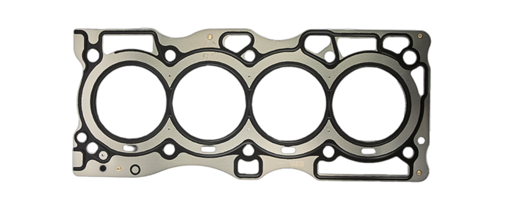 [110448J022] JUNTA CABEZA NISSAN SENTRA B16 2006-2012 2.5 - ALTIMA 2002-2006 2.5 - XTRAIL 2001-2008 2.5 / ACERO BRUCK