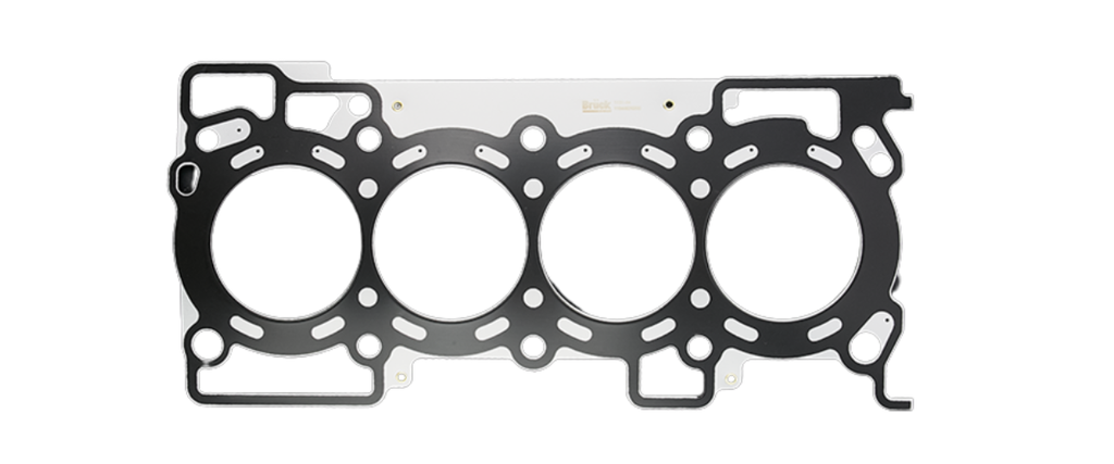 [11044EN200] JUNTA CABEZA NISSAN TIIDA 2007-2018 1.8 - SENTRA B16 2006-2012 2.0 / MR18DE-MR20DE 16 VALVULAS BRUCK