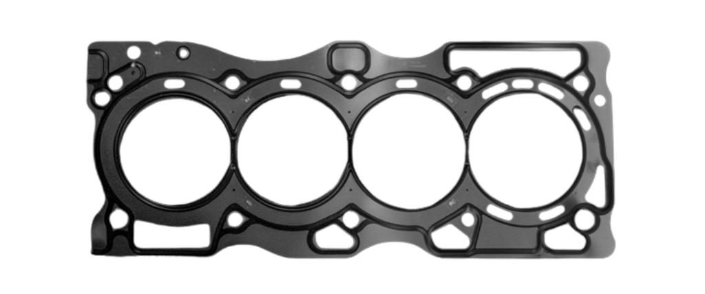 [11044EA001] JUNTA CABEZA NISSAN URVAN 2013-2018 2.5 - PU NP300 2009-2020 2.5 / QR25DE ACERO BRUCK