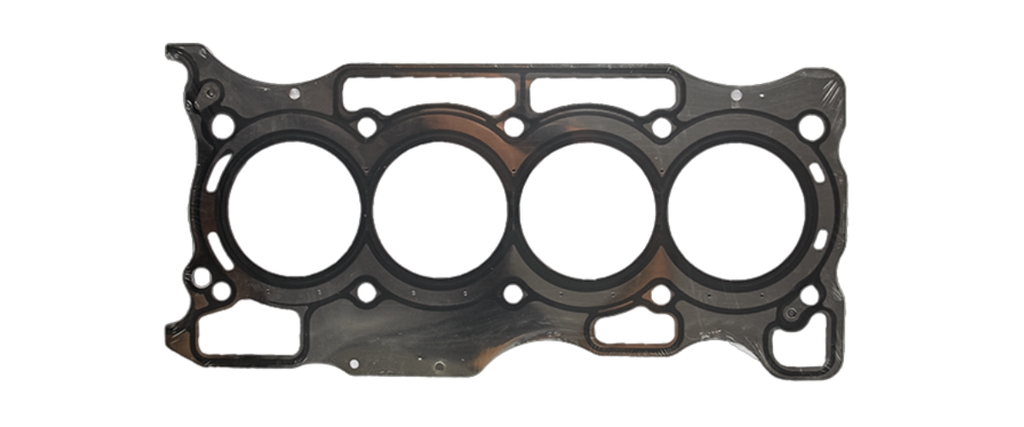 [110441KT0B] JUNTA CABEZA NISSAN VERSA 2011-2019 1.6 - MARCH 2011-2019 1.6 - NOTE 2013-2019 1.6 / ACERO BRUCK