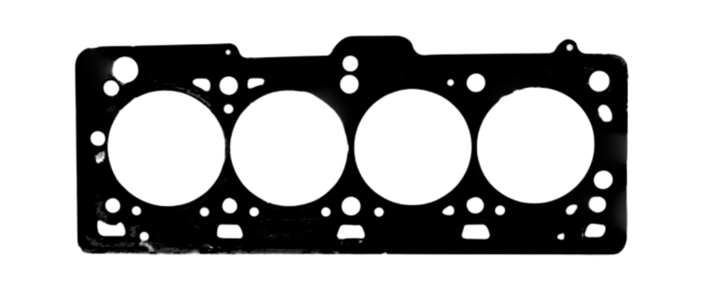 [1104400QAA] JUNTA CABEZA NISSAN PLATINA 2002-2010 1.6 - CLIO 2002-2010 1.6 / ACERO BRUCK