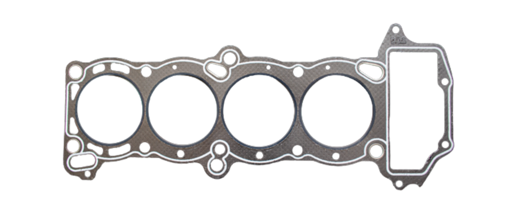 [1104457Y00] JUNTA CABEZA NISSAN TSURU III 1992-1997 1.6 16V / GA16DE GRAFITO BRUCK