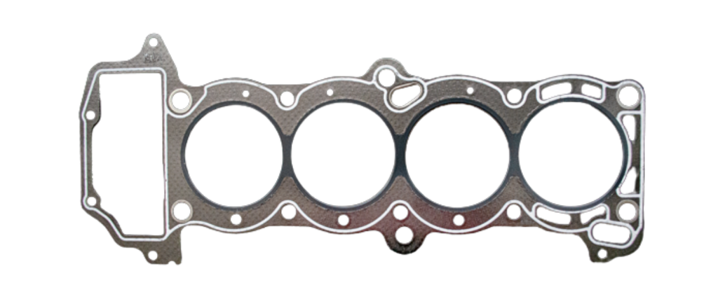 [1104474Y00] JUNTA CABEZA NISSAN TSURU III 92-17 - SENTRA B14 95-99 - TSUBAME 94-00 / GA16DNE GRAFITO BRUCK